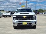 2025 Chevrolet Silverado 3500 Crew Cab DRW 4WD Service Truck for sale #281898F - photo 6