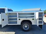 2025 Chevrolet Silverado 3500 Crew Cab DRW 4WD Service Truck for sale #282012F - photo 11