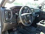 2025 Chevrolet Silverado 3500 Crew Cab DRW 4WD Service Truck for sale #282012F - photo 12