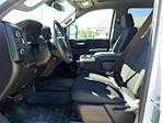 2025 Chevrolet Silverado 3500 Crew Cab DRW 4WD Service Truck for sale #282012F - photo 13