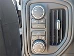 2025 Chevrolet Silverado 3500 Crew Cab DRW 4WD Service Truck for sale #282012F - photo 14