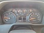 2025 Chevrolet Silverado 3500 Crew Cab DRW 4WD Service Truck for sale #282012F - photo 17