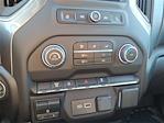 2025 Chevrolet Silverado 3500 Crew Cab DRW 4WD Service Truck for sale #282012F - photo 19
