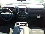 2025 Chevrolet Silverado 3500 Crew Cab DRW 4WD Service Truck for sale #282012F - photo 4