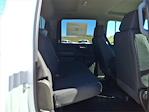 2025 Chevrolet Silverado 3500 Crew Cab DRW 4WD Service Truck for sale #282012F - photo 5