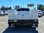 2025 Chevrolet Silverado 3500 Crew Cab DRW 4WD Service Truck for sale #282012F - photo 9