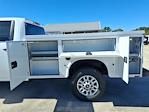 New 2025 Chevrolet Silverado 2500 Double Cab 4WD Service Truck for sale #298371F - photo 11