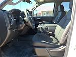 New 2025 Chevrolet Silverado 2500 Double Cab 4WD Service Truck for sale #298371F - photo 13