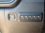 New 2025 Chevrolet Silverado 2500 Double Cab 4WD Service Truck for sale #298371F - photo 15