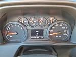 New 2025 Chevrolet Silverado 2500 Double Cab 4WD Service Truck for sale #298371F - photo 17