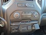 New 2025 Chevrolet Silverado 2500 Double Cab 4WD Service Truck for sale #298371F - photo 19