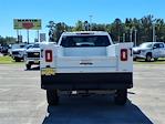 New 2025 Chevrolet Silverado 2500 Double Cab 4WD Service Truck for sale #298371F - photo 9