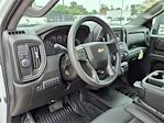 New 2025 Chevrolet Silverado 2500 Double Cab Service Truck for sale #311181F - photo 11