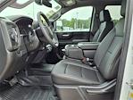 New 2025 Chevrolet Silverado 2500 Double Cab Service Truck for sale #311181F - photo 12