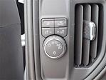 New 2025 Chevrolet Silverado 2500 Double Cab Service Truck for sale #311181F - photo 13