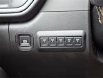 New 2025 Chevrolet Silverado 2500 Double Cab Service Truck for sale #311181F - photo 14
