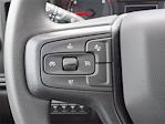 New 2025 Chevrolet Silverado 2500 Double Cab Service Truck for sale #311181F - photo 15