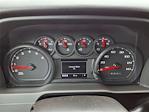 New 2025 Chevrolet Silverado 2500 Double Cab Service Truck for sale #311181F - photo 16