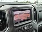 New 2025 Chevrolet Silverado 2500 Double Cab Service Truck for sale #311181F - photo 17
