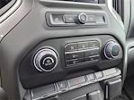 New 2025 Chevrolet Silverado 2500 Double Cab Service Truck for sale #311181F - photo 18