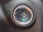 New 2025 Chevrolet Silverado 2500 Double Cab Service Truck for sale #311181F - photo 20