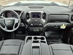 New 2025 Chevrolet Silverado 2500 Double Cab Service Truck for sale #311181F - photo 4