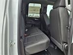 New 2025 Chevrolet Silverado 2500 Double Cab Service Truck for sale #311181F - photo 5