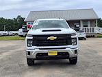 New 2025 Chevrolet Silverado 2500 Double Cab Service Truck for sale #311181F - photo 6