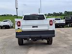 New 2025 Chevrolet Silverado 2500 Double Cab Service Truck for sale #311181F - photo 9