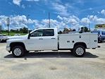 2025 Chevrolet Silverado 2500 Double Cab SRW 4WD Service Truck for sale #311925F - photo 10