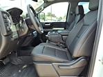 2025 Chevrolet Silverado 2500 Double Cab SRW 4WD Service Truck for sale #311925F - photo 12