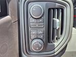 2025 Chevrolet Silverado 2500 Double Cab SRW 4WD Service Truck for sale #311925F - photo 13