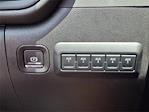 2025 Chevrolet Silverado 2500 Double Cab SRW 4WD Service Truck for sale #311925F - photo 14
