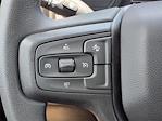 2025 Chevrolet Silverado 2500 Double Cab SRW 4WD Service Truck for sale #311925F - photo 15
