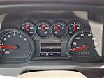 2025 Chevrolet Silverado 2500 Double Cab SRW 4WD Service Truck for sale #311925F - photo 16