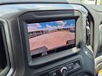 2025 Chevrolet Silverado 2500 Double Cab SRW 4WD Service Truck for sale #311925F - photo 17