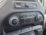 2025 Chevrolet Silverado 2500 Double Cab SRW 4WD Service Truck for sale #311925F - photo 18