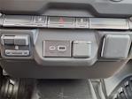 2025 Chevrolet Silverado 2500 Double Cab SRW 4WD Service Truck for sale #311925F - photo 19