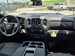2025 Chevrolet Silverado 2500 Double Cab SRW 4WD Service Truck for sale #311925F - photo 4
