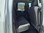 2025 Chevrolet Silverado 2500 Double Cab SRW 4WD Service Truck for sale #311925F - photo 5