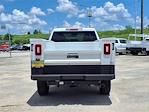 2025 Chevrolet Silverado 2500 Double Cab SRW 4WD Service Truck for sale #311925F - photo 9