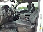 New 2025 Chevrolet Silverado 2500 Double Cab 4WD Service Truck for sale #312081F - photo 12