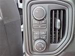 New 2025 Chevrolet Silverado 2500 Double Cab 4WD Service Truck for sale #312081F - photo 13