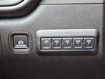 New 2025 Chevrolet Silverado 2500 Double Cab 4WD Service Truck for sale #312081F - photo 14