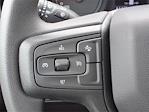 New 2025 Chevrolet Silverado 2500 Double Cab 4WD Service Truck for sale #312081F - photo 15