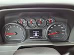 New 2025 Chevrolet Silverado 2500 Double Cab 4WD Service Truck for sale #312081F - photo 16