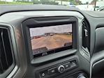 New 2025 Chevrolet Silverado 2500 Double Cab 4WD Service Truck for sale #312081F - photo 17