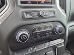 New 2025 Chevrolet Silverado 2500 Double Cab 4WD Service Truck for sale #312081F - photo 18