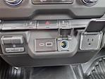 New 2025 Chevrolet Silverado 2500 Double Cab 4WD Service Truck for sale #312081F - photo 19