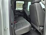 New 2025 Chevrolet Silverado 2500 Double Cab 4WD Service Truck for sale #312081F - photo 5